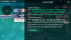 Screenshot_2018-08-30-09-21-25.png