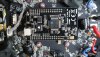 Mainboard03.jpg