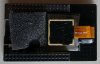 Mainboard04.jpg