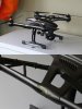 drone1.jpg