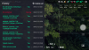Screenshot_2018-09-02-12-33-09.png