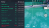 Screenshot_2018-09-02-12-33-15.png
