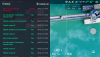 Screenshot_2018-09-02-12-33-21.png