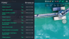 Screenshot_2018-09-02-12-33-27.png
