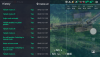 Screenshot_2018-09-02-12-33-33.png