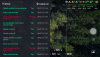 Screenshot_2018-09-02-12-33-38.png