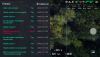 Screenshot_2018-09-02-12-33-44.png
