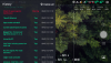 Screenshot_2018-09-02-12-33-49.png