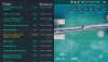 Screenshot_2018-09-02-12-34-11.png