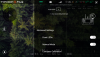 Screenshot_2018-09-02-12-54-26.png