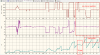 ScreenshotSchnellanalyse_1.png
