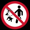 no_decapitation_dog_blk.jpg