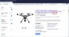 google-shopping_h-plus.jpg