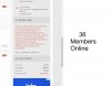 36members.jpg