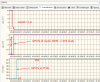 ScreenshotSchnellanalyse_1.png