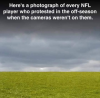 nfl.png