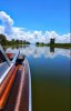 At Canal Heading to Lake Apopka.jpg