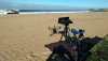 ST16-Tripod-2.jpg