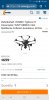 Screenshot_20180918-074017_Chrome.jpg