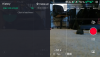 Screenshot_2018-09-18-14-04-51.png