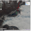 flyway_googlemap.png