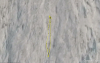 00114.png