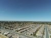 9AEBD691-EC92-497E-8265-A1A17287DF99.jpeg