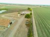 Farm-88.jpg