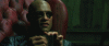 tumblr_p4spvluwd71v1fssvo1_1280.gif
