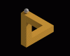 penrose-triangle-illusion-gif.gif