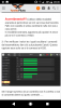 Screenshot_20180929-204539.png