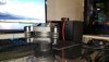 20181002_083158.jpg