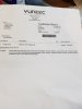 20181003_174913.jpg