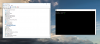 Yuneec C23 Camera Login.png