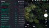 Screenshot_2018-10-07-21-31-33.png