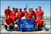 IRCHAHeliJamboree2006_049 copy.jpg