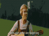 7532d9305968a59253bfe9e98f87e9a549d97cd2_hq.gif