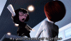 giphy3.gif