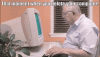 that_moment_when_you_delete_your_computer.gif