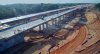 429 Extension Bridge.jpg