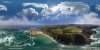 360-PLAYA-SILENCIO-ARRIBA-YUNEEC.jpg