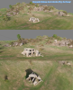 Dolmen Grotte.PNG