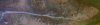 YUN_0001_stitch all low Paint PD crop scale bar 70.jpg