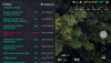 Screenshot_2018-10-11-18-37-23.png