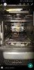IMG-20181013-WA0003.jpeg