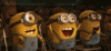 giphy6.gif