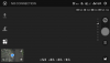 87B9BEFC-309F-4717-AEA9-67FCEE5881DD.png