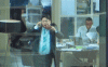 giphy37.gif