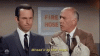 maxwell-smart-missed-it-by-that-much.gif