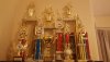 20181015_214959.jpg